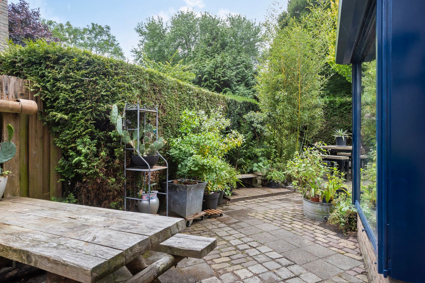 Foto 29 van Akkerwinde 46