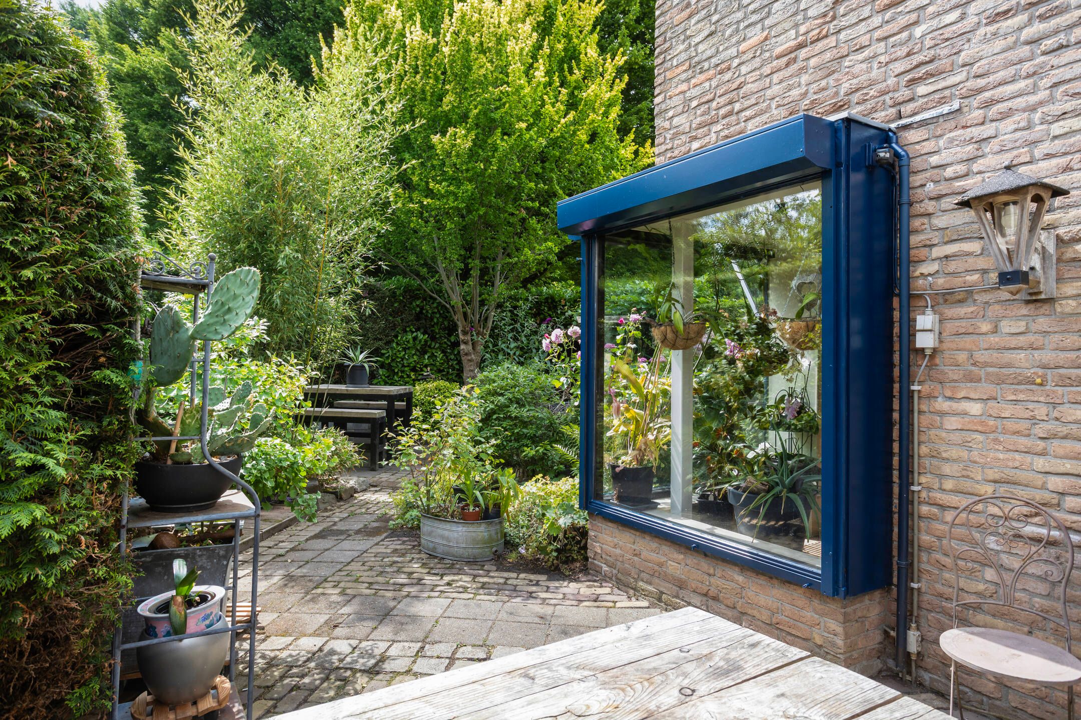 Foto 30 van Akkerwinde 46