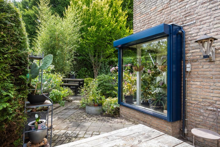 Foto 30 van Akkerwinde 46