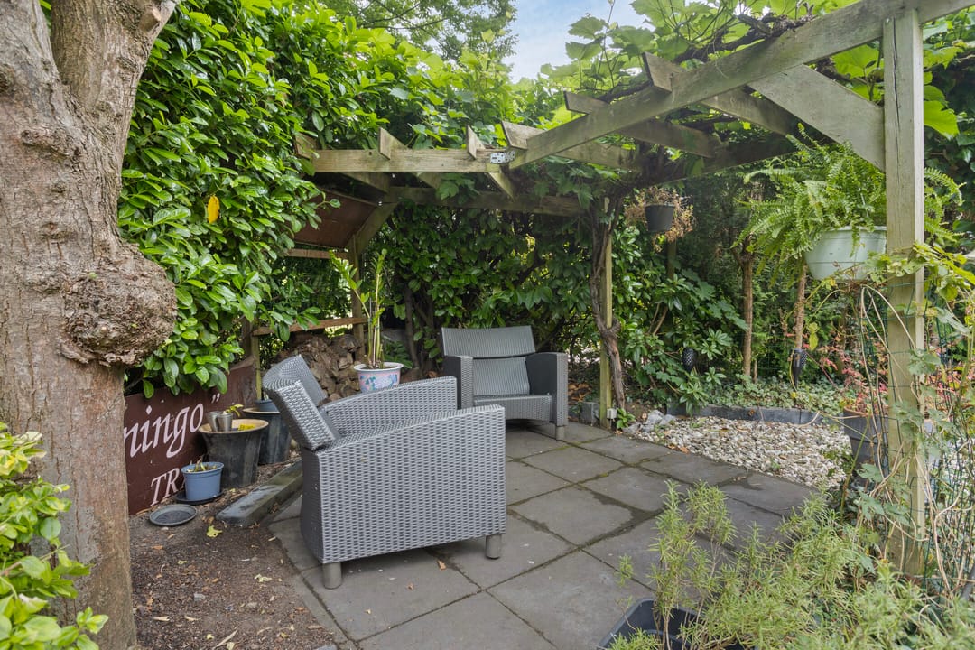 Foto 31 van Akkerwinde 46