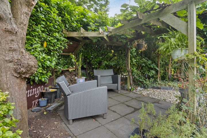 Foto 31 van Akkerwinde 46