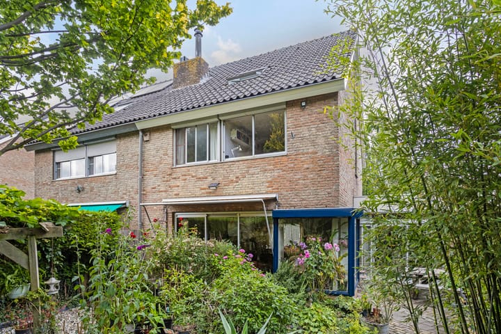 Foto 3 van Akkerwinde 46