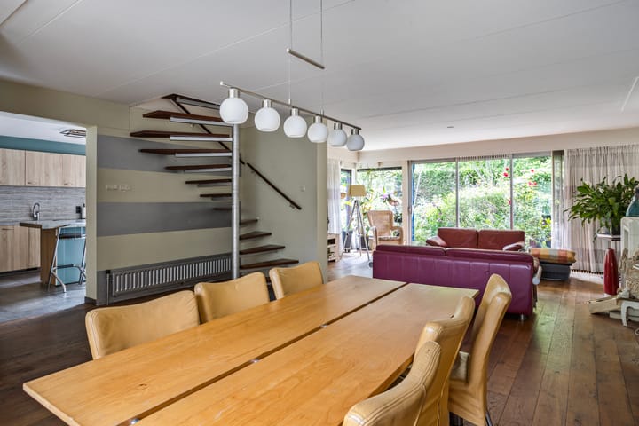 Foto 11 van Akkerwinde 46