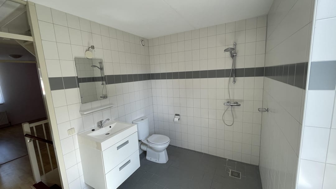 Foto 11 van Azaleastraat 28-C