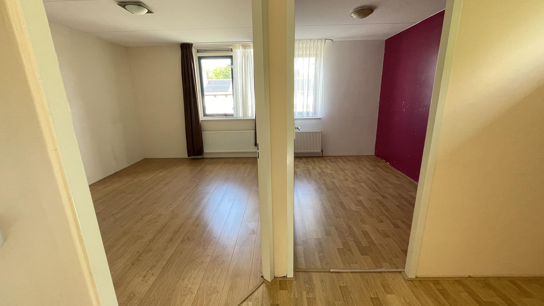 Foto 12 van Azaleastraat 28-C