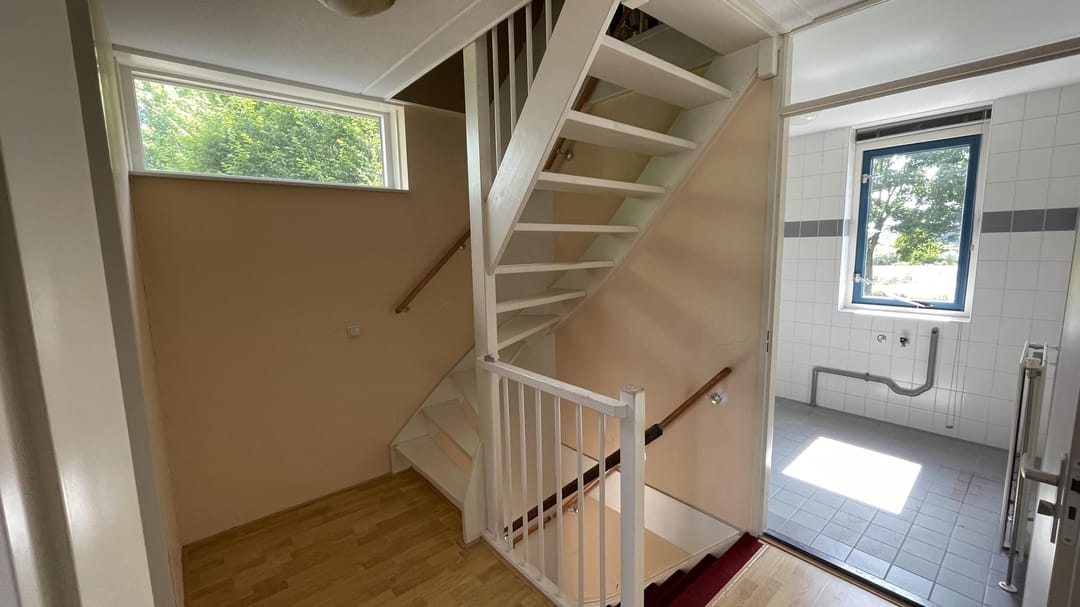 Foto 13 van Azaleastraat 28-C