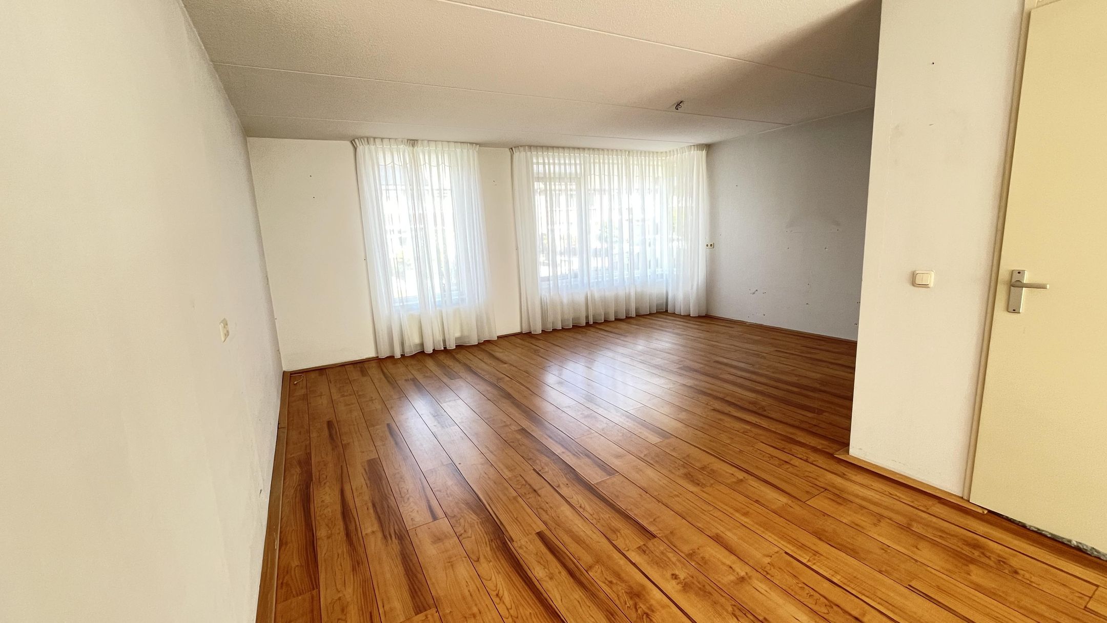 Foto 9 van Azaleastraat 28-C