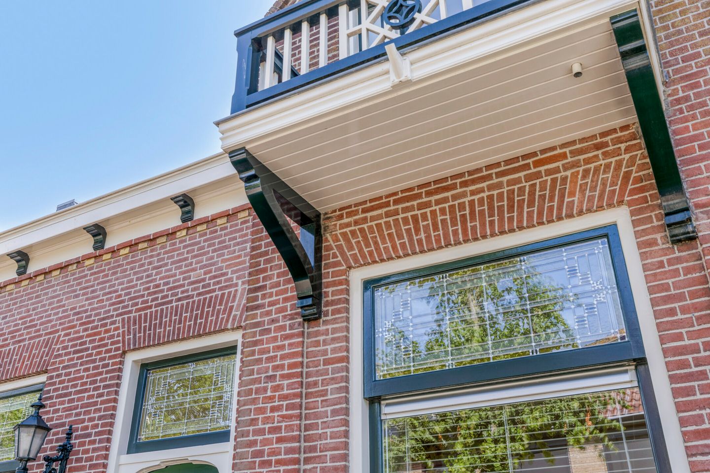 Foto 4 van Wilhelminastraat 27