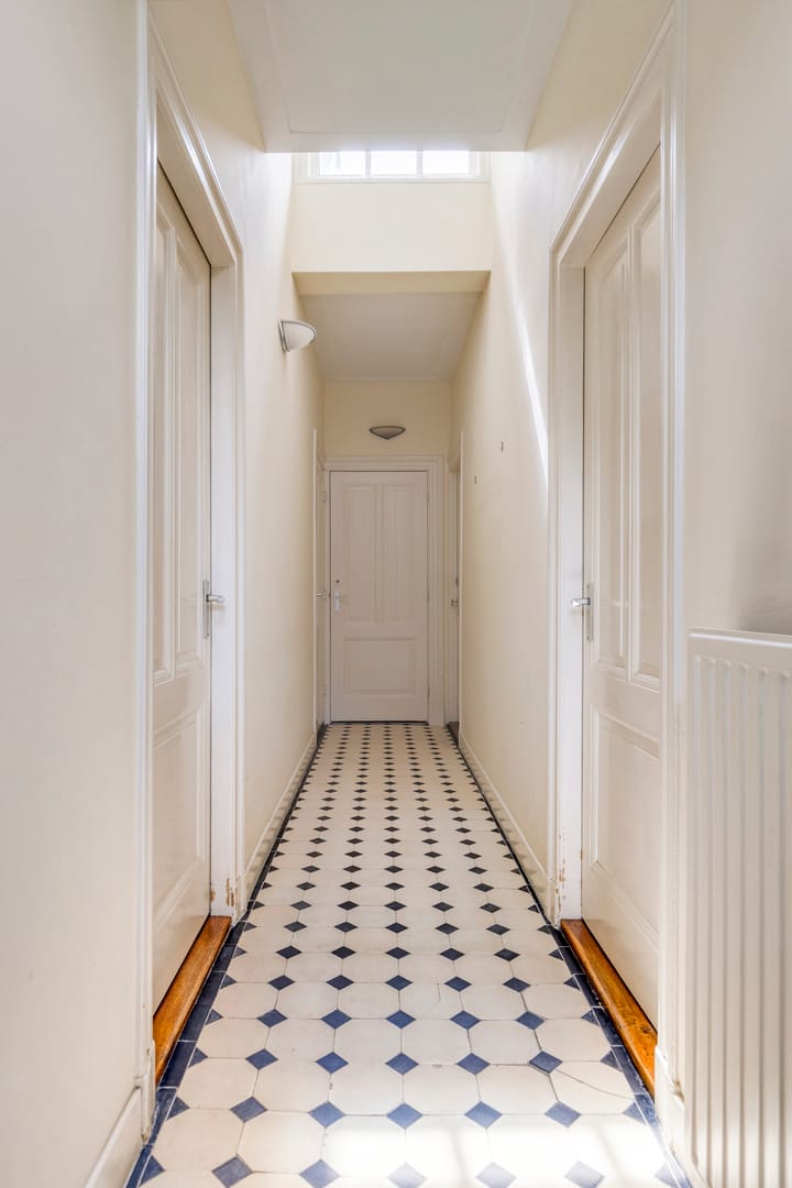 Foto 8 van Wilhelminastraat 27