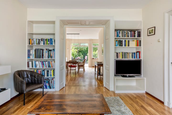 Foto 11 van Wilhelminastraat 27