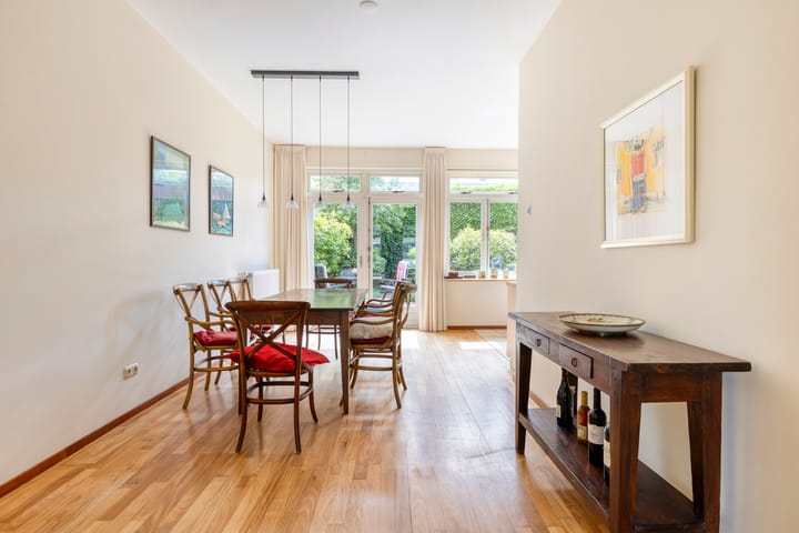 Foto 12 van Wilhelminastraat 27