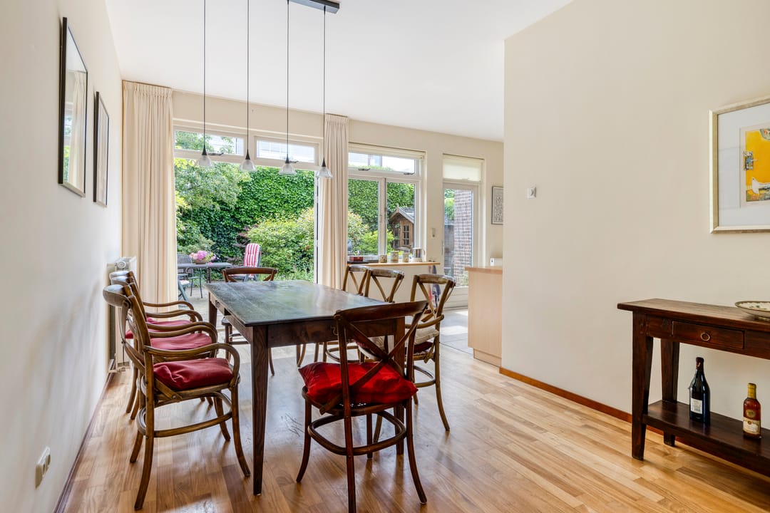 Foto 13 van Wilhelminastraat 27