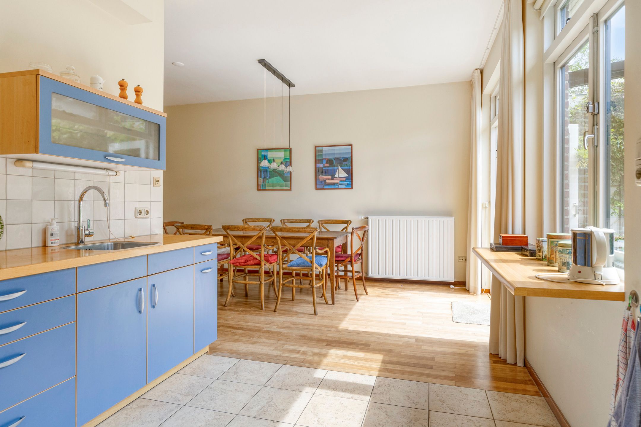 Foto 15 van Wilhelminastraat 27