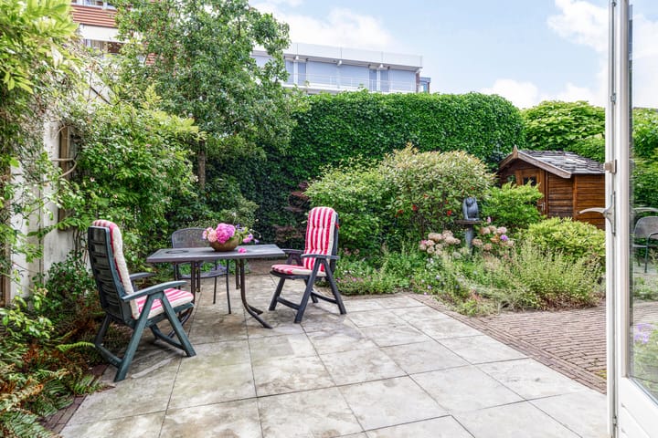 Foto 17 van Wilhelminastraat 27