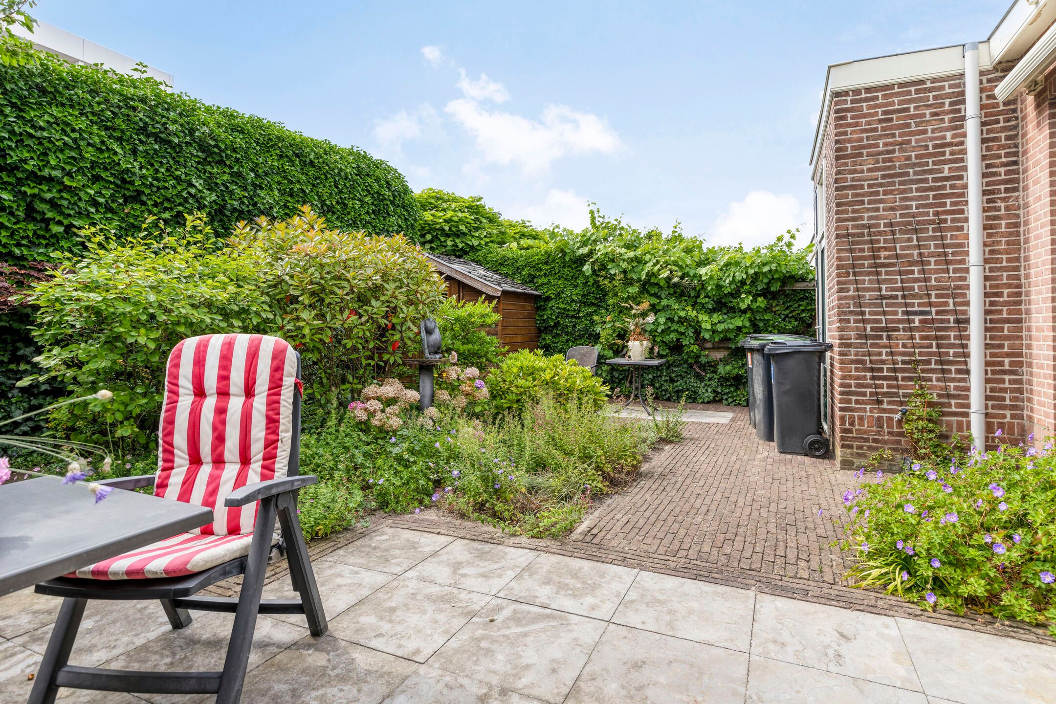 Foto 18 van Wilhelminastraat 27