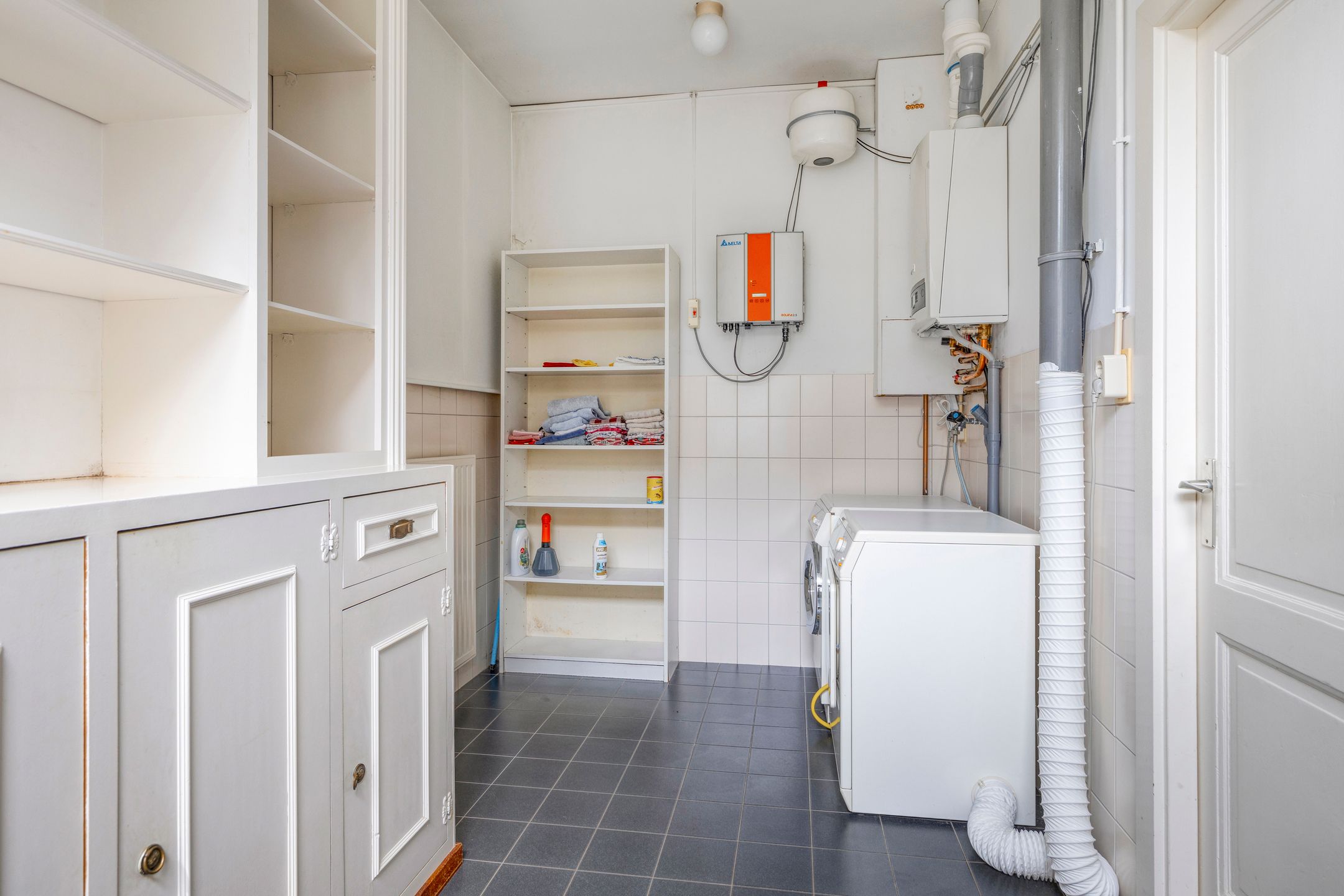 Foto 21 van Wilhelminastraat 27