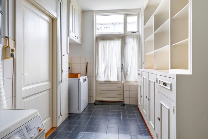 Foto 22 van Wilhelminastraat 27