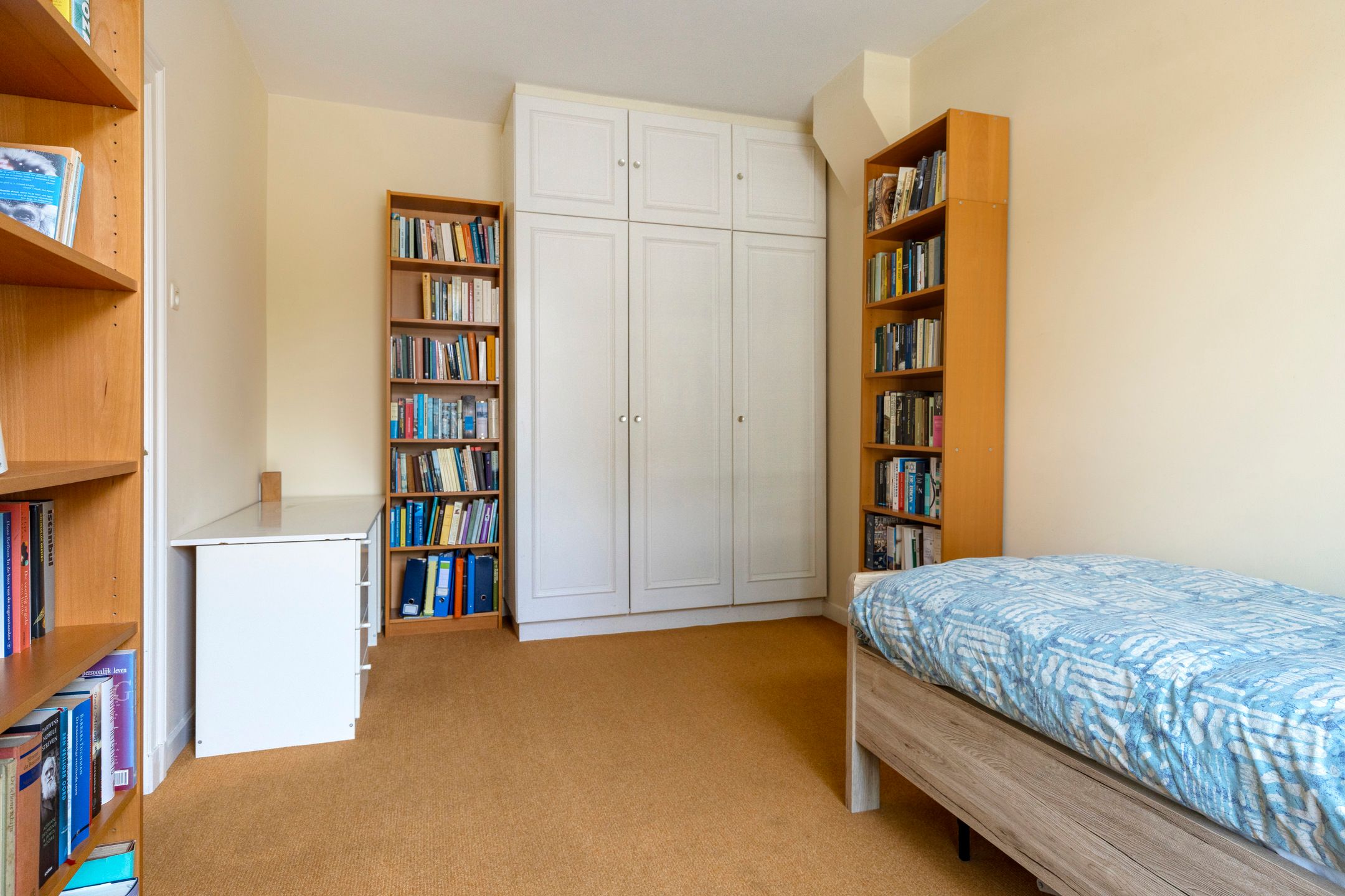 Foto 24 van Wilhelminastraat 27