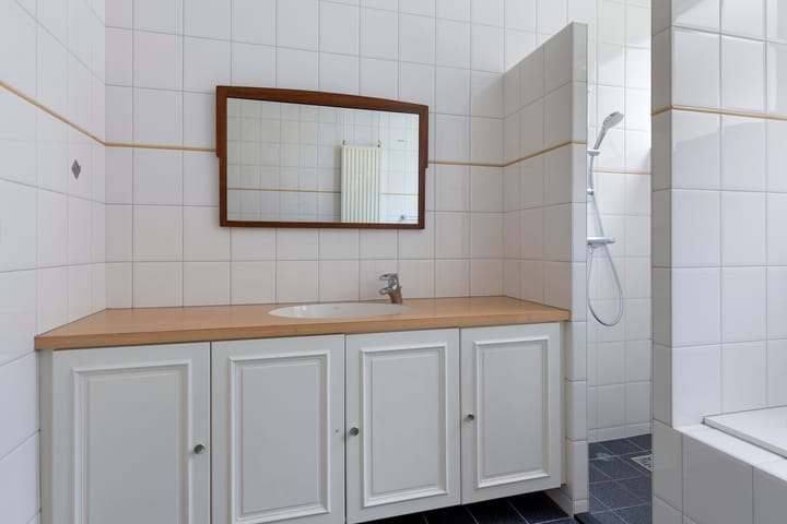 Foto 25 van Wilhelminastraat 27