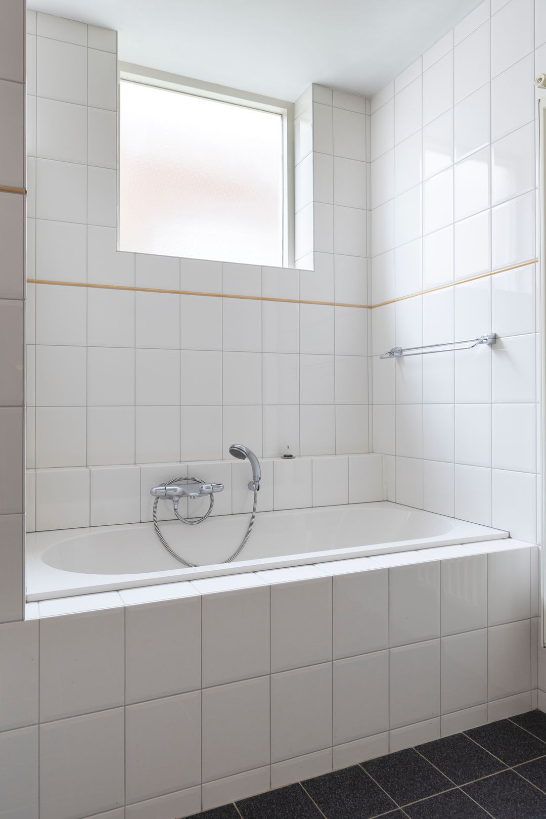 Foto 26 van Wilhelminastraat 27