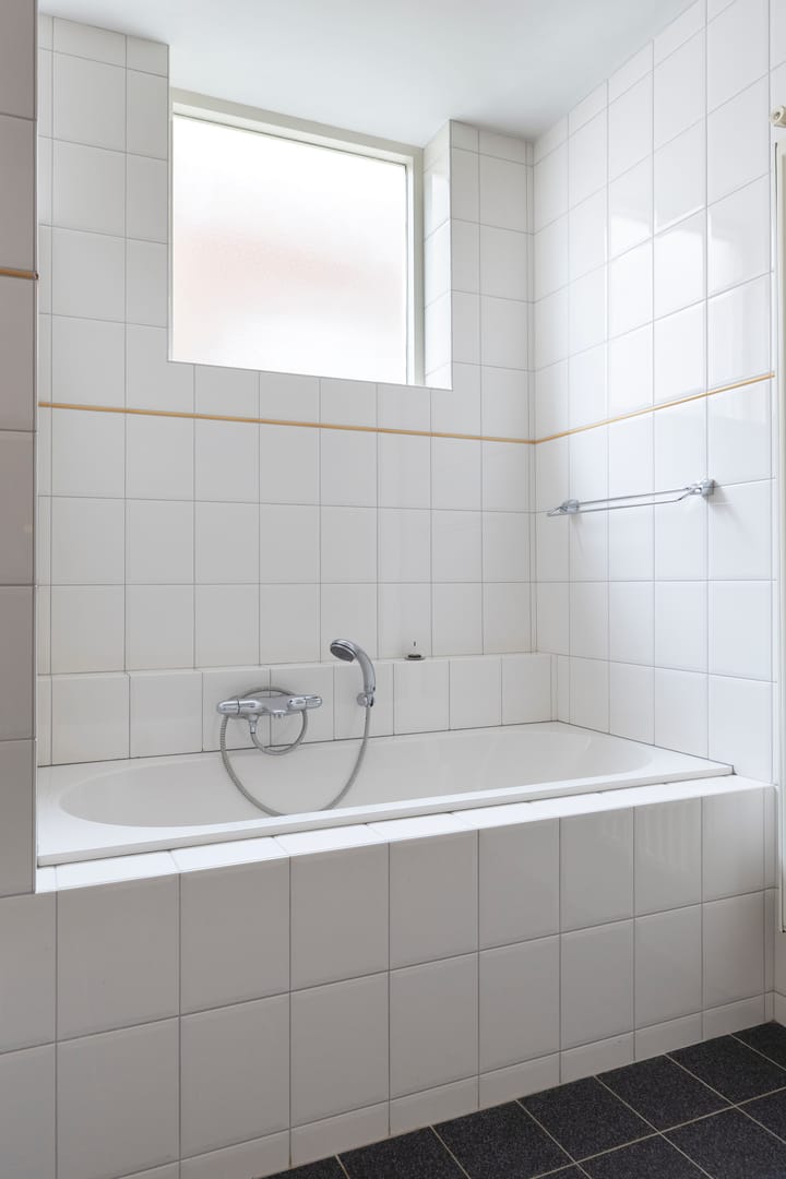 Foto 26 van Wilhelminastraat 27