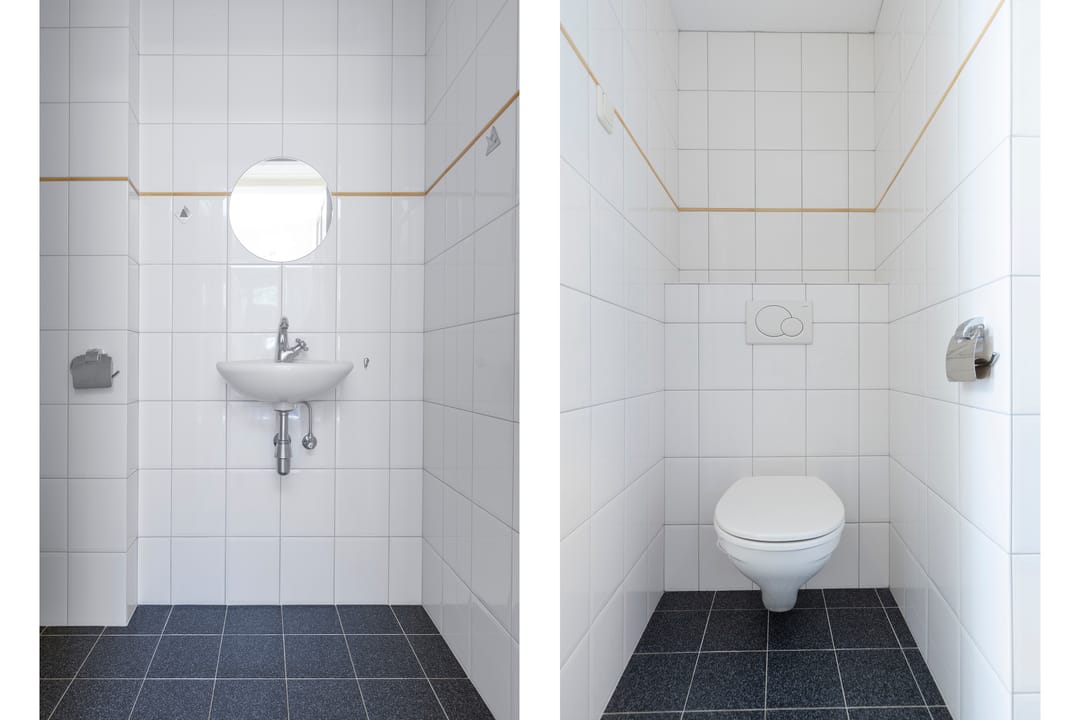 Foto 28 van Wilhelminastraat 27