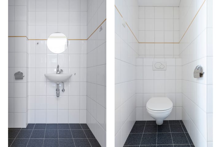 Foto 28 van Wilhelminastraat 27