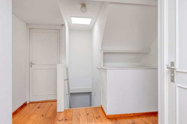 Foto 29 van Wilhelminastraat 27