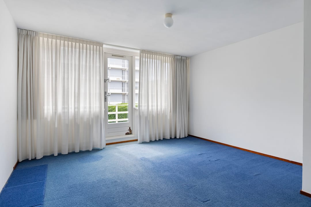 Foto 32 van Wilhelminastraat 27