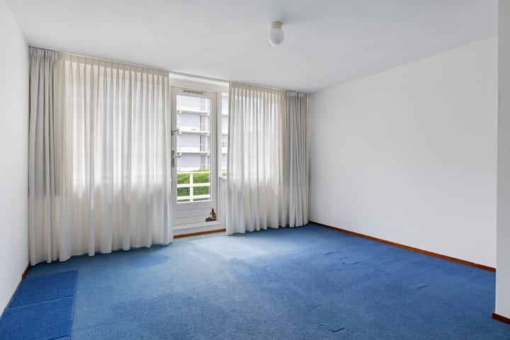 Foto 32 van Wilhelminastraat 27