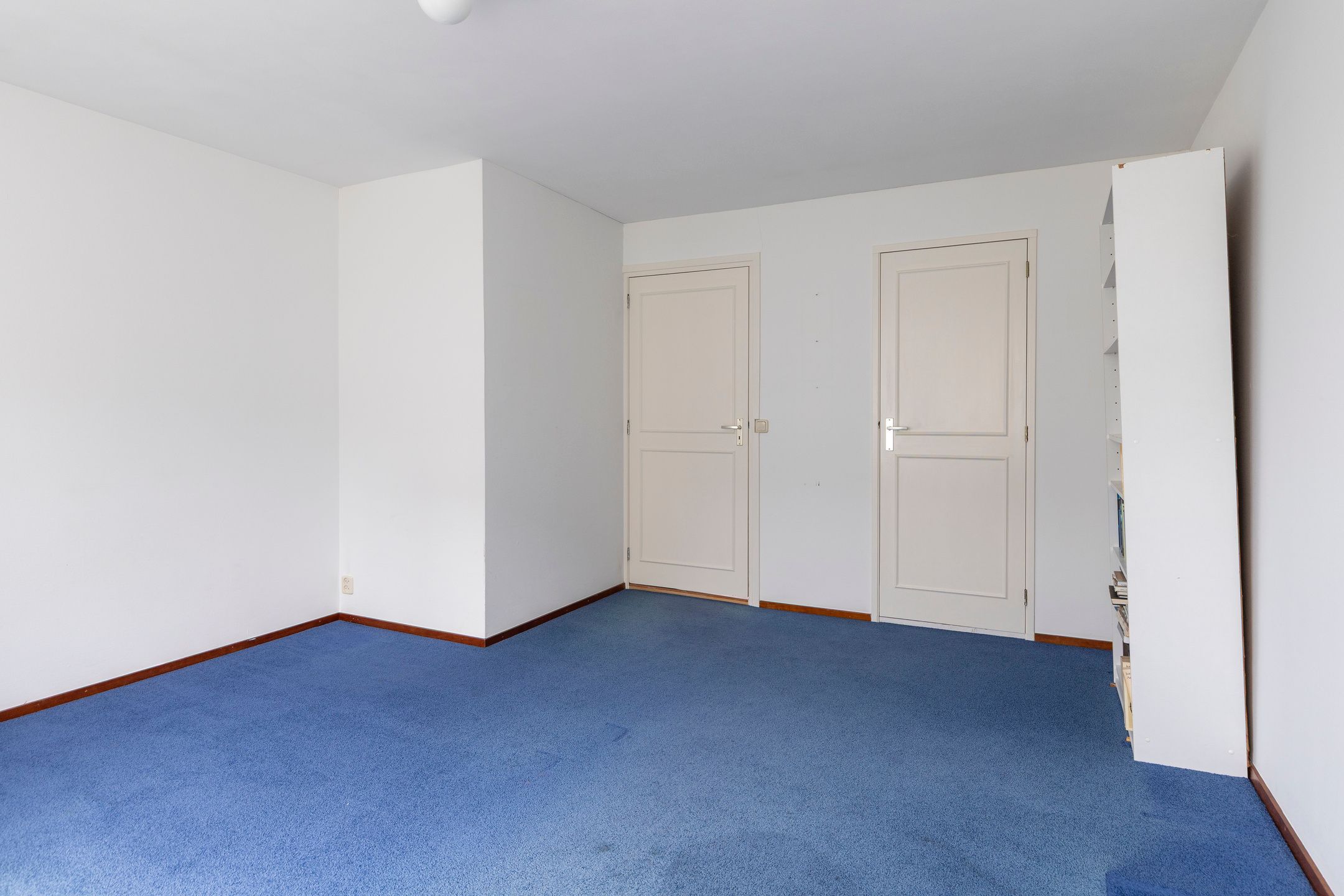 Foto 33 van Wilhelminastraat 27