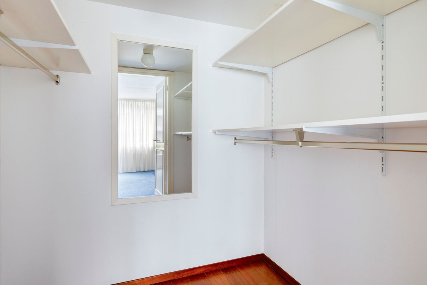 Foto 34 van Wilhelminastraat 27