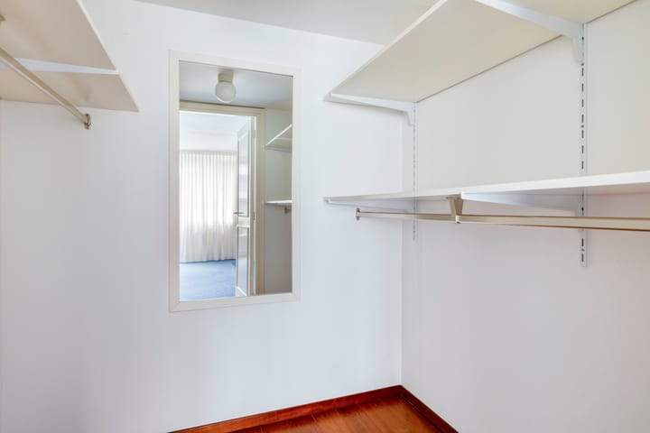 Foto 34 van Wilhelminastraat 27