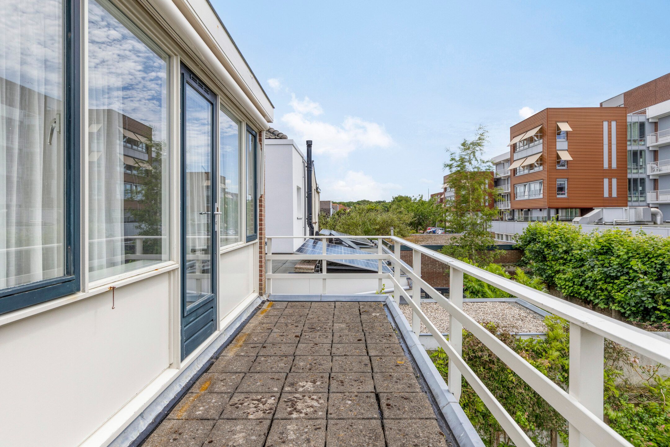 Foto 36 van Wilhelminastraat 27