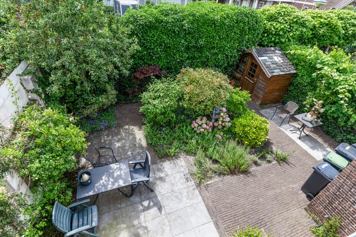 Foto 37 van Wilhelminastraat 27