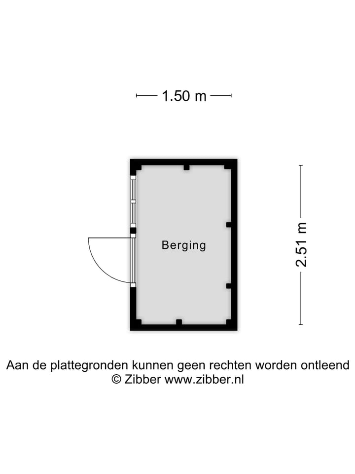 Foto 45 van Wilhelminastraat 27