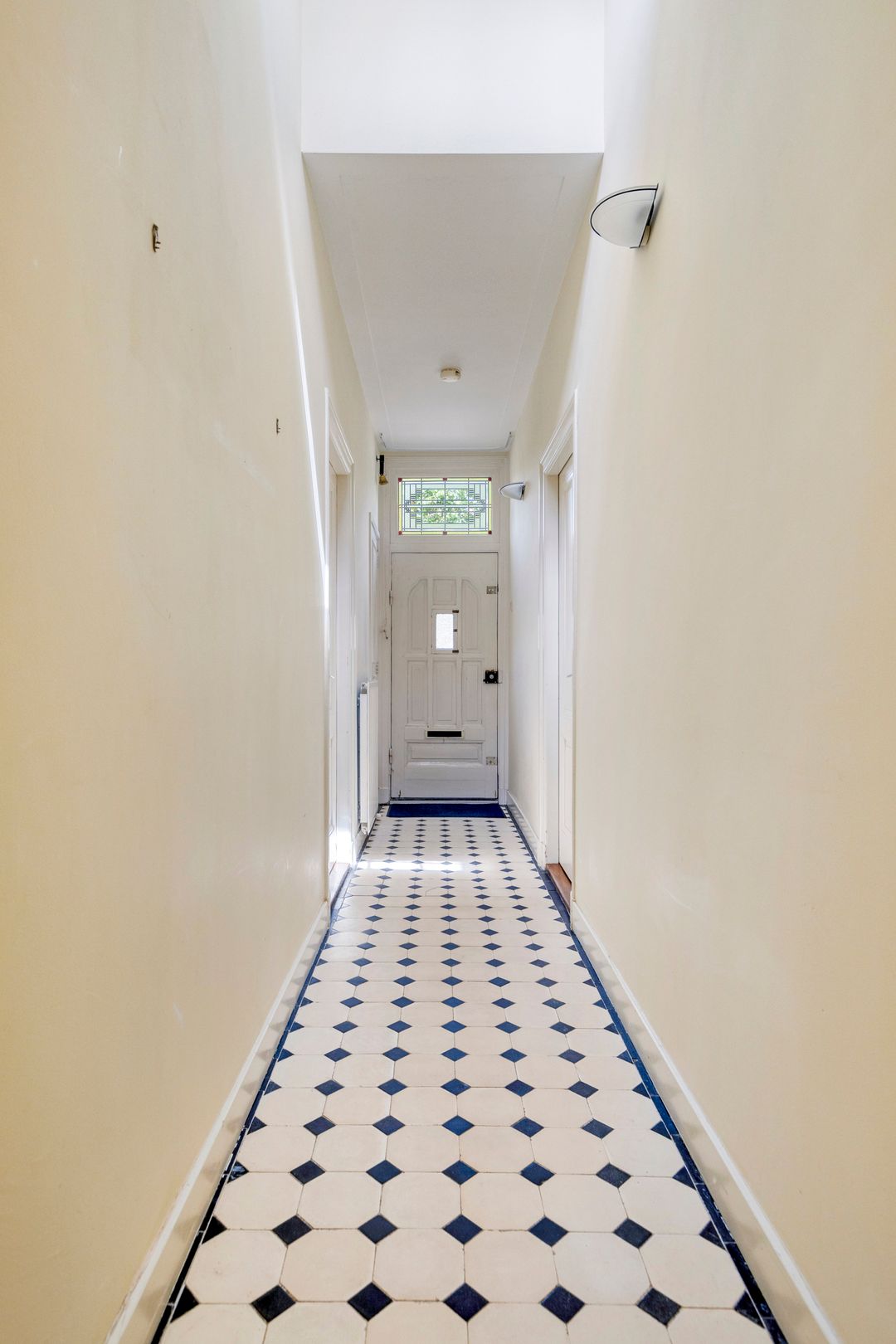 Foto 7 van Wilhelminastraat 27