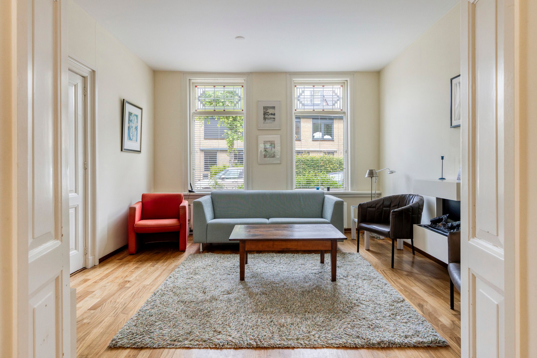 Foto 9 van Wilhelminastraat 27