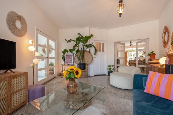 Foto 2 van Appelstraat 182