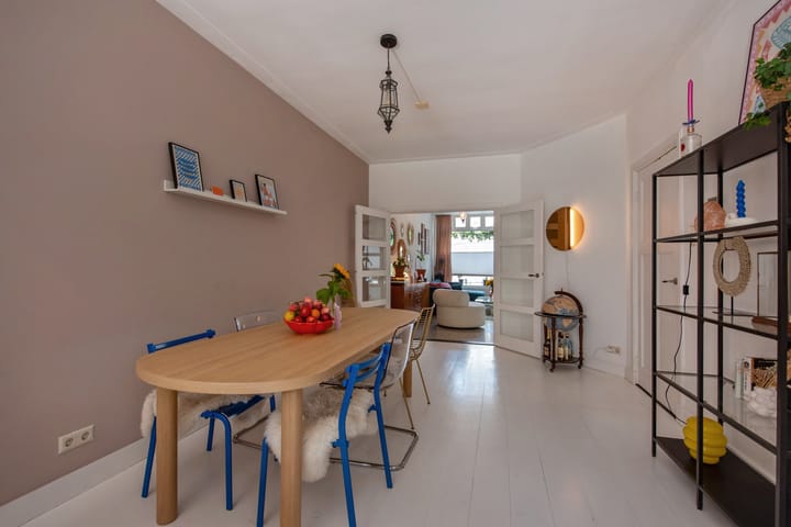 Foto 3 van Appelstraat 182