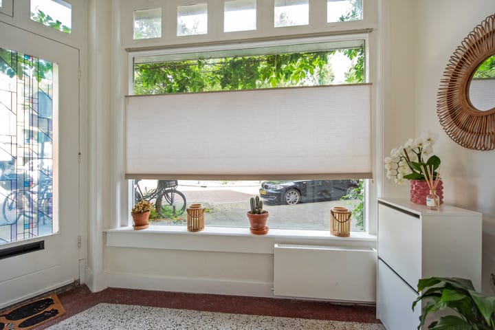 Foto 8 van Appelstraat 182