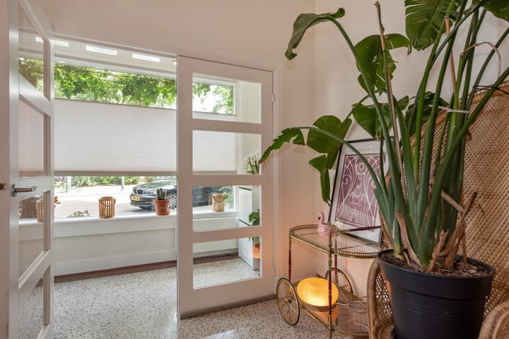 Foto 9 van Appelstraat 182