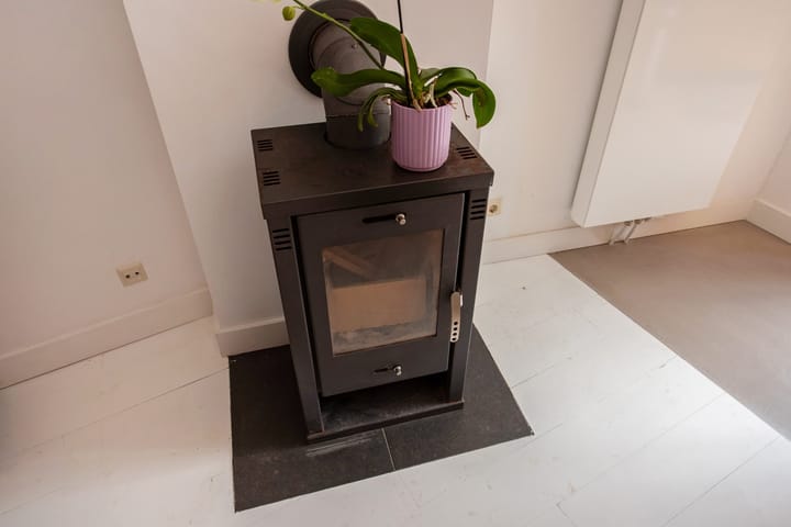 Foto 15 van Appelstraat 182