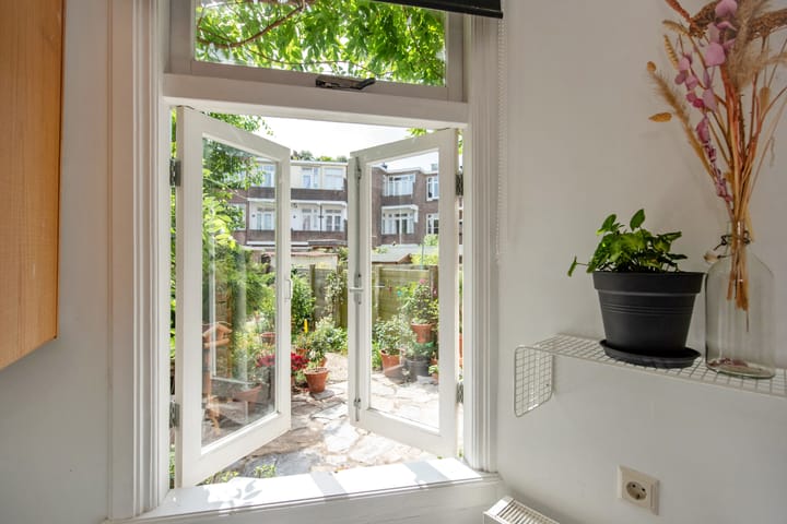 Foto 17 van Appelstraat 182