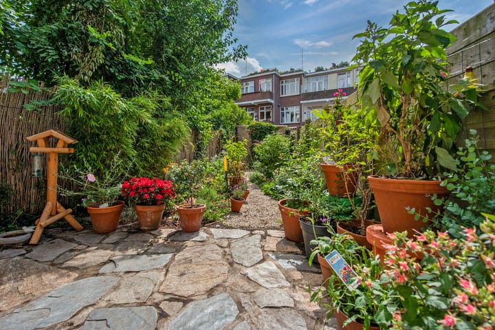 Foto 19 van Appelstraat 182