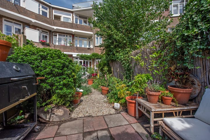 Foto 21 van Appelstraat 182