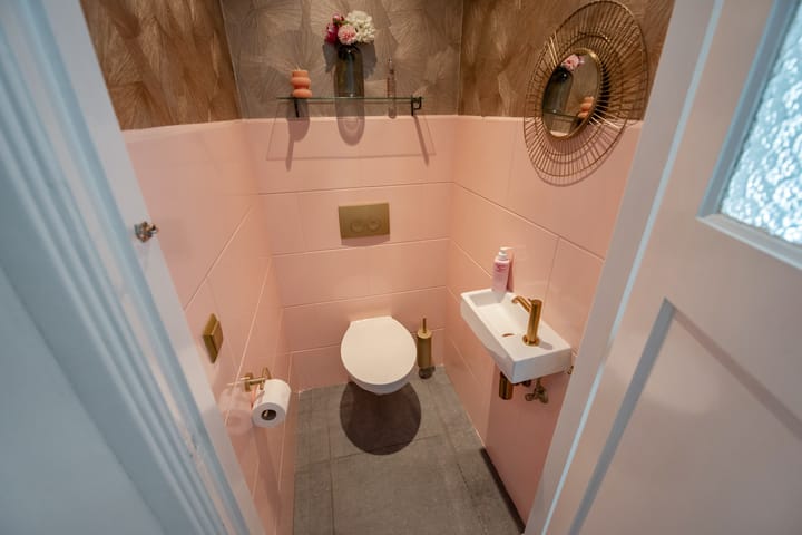 Foto 26 van Appelstraat 182