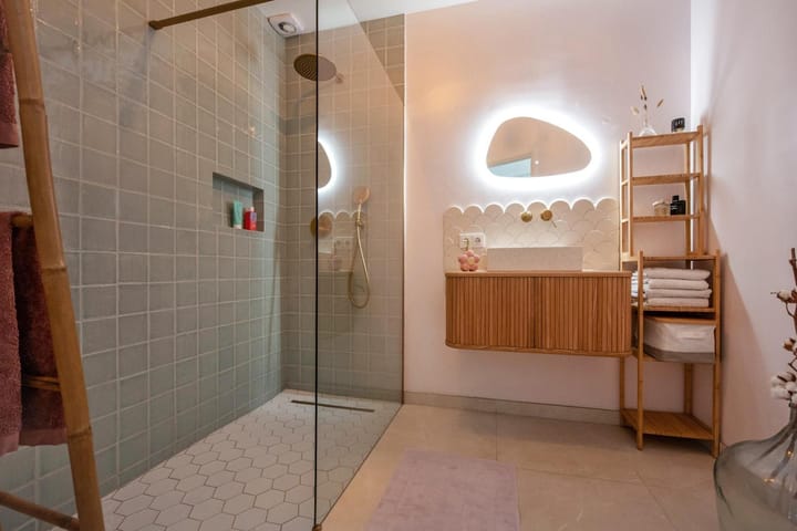 Foto 27 van Appelstraat 182