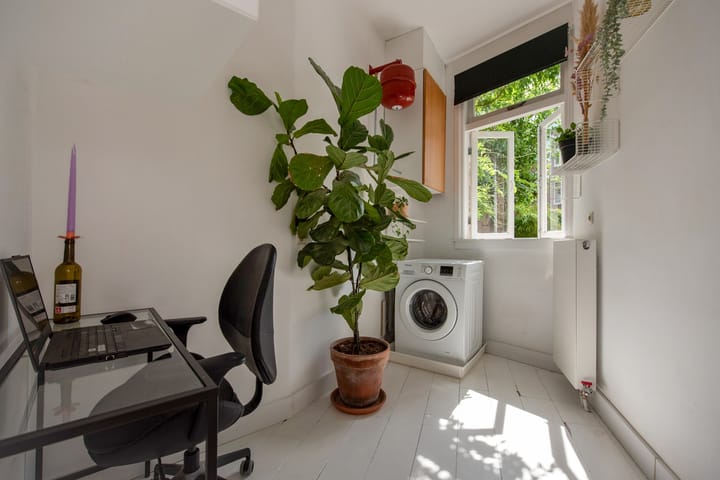 Foto 28 van Appelstraat 182