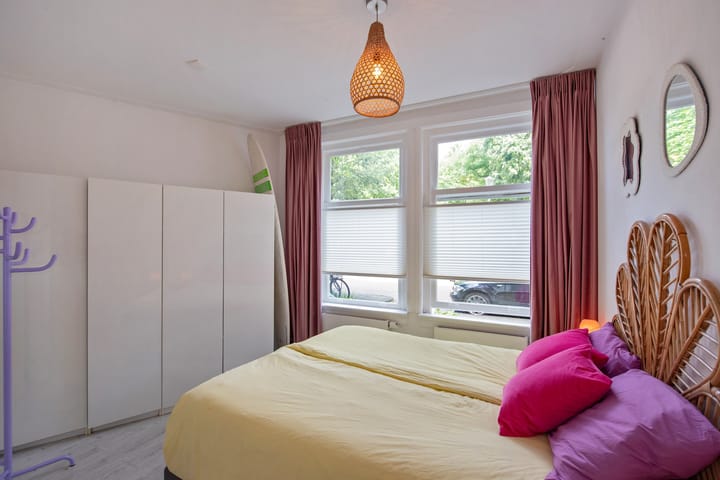 Foto 29 van Appelstraat 182